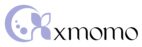 xmomoshop logo