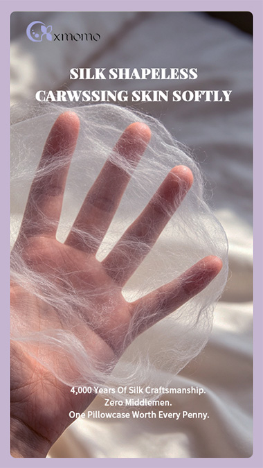 silk blog cover-3