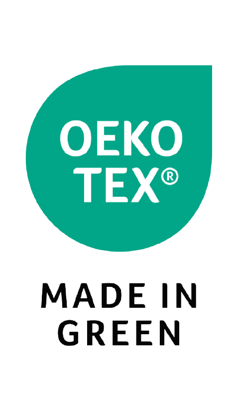 oeko--xmomoshop
