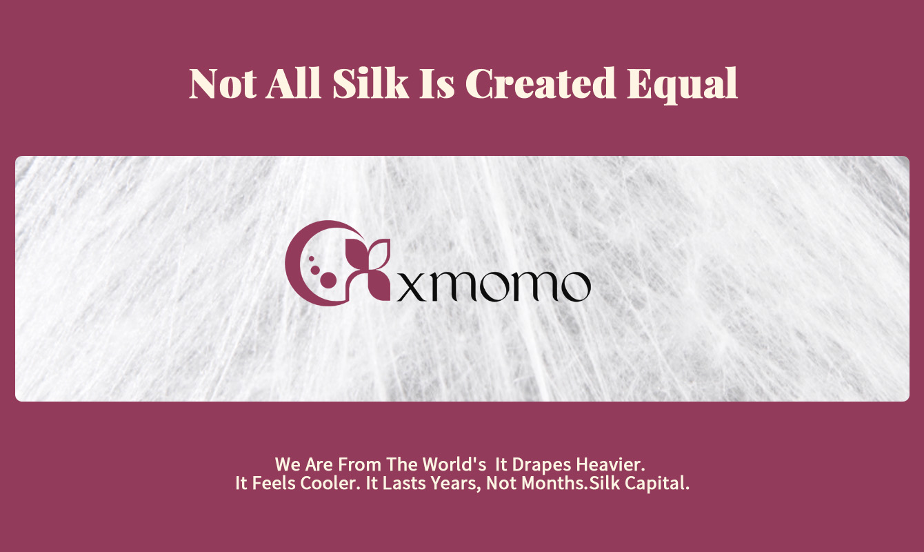 xmomo