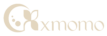 xmomo lodo