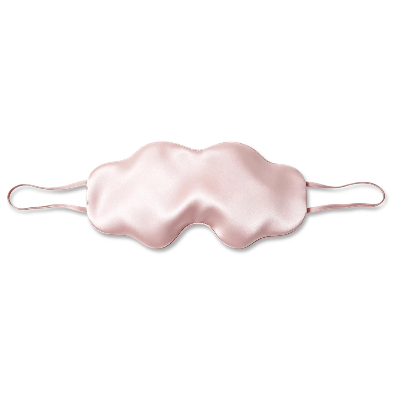 xmomo slim sleep mask