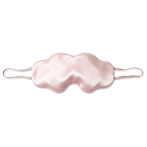 xmomo slim sleep mask
